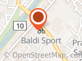 Baldi Sport Sas