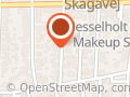 Dalsager Transport Aps
