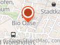 Heiss Immobilien Julia Heiss
