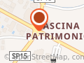 Pasquali Umberto