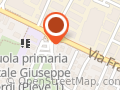 Lube Store Reggio Emilia