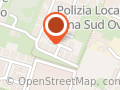 Ittc S.a.s. Di Panciroli E C.