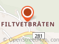 Iversens Kommunikasjonstjenester