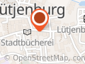 Familienpraxis Lütjenburg