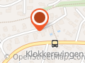Eikeli Dugnadsforening