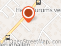 Gohuset AS
