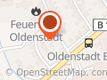 Niedersächsische Landesforsten, Revierförsterei Medingen