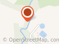 Ybh Ejendomme ApS