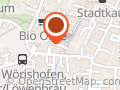 Sissi Moden Bad Wörishofen Kneipp Str. 24