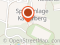 Sportgaststätte
