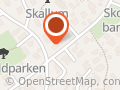 Raggan Arne Rørleggerfirma