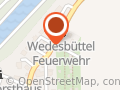 Kleingartenverein Wedesbüttel e.V.