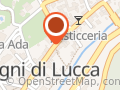 Studio Commerciale Pieri Ortensia