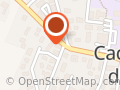 Onoranze funebri Tedeschi srl