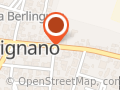Merceria Filo E Fantasia