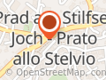 planTection GmbH/s.r.l.