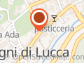 Trattoria Borghesi Pizzeria