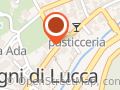 Poste Italiane S.p.A Ufficio Postale di Isola val di Lima