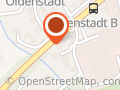 Oldenstätter Grillhaus Griechisches Restaurant
