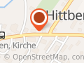 Andy's Kuechen