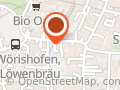 Schießl Metzgerei GmbH & Co. KG