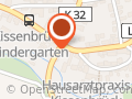 Der Hoffriseur
