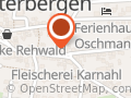 Fleischerei Uwe Karnahl