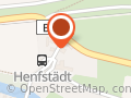 Göllner Michael Drechslerei Möbelrestaurierung (Henfstädt)