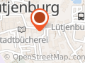 Frauenarztpraxis Lütjenburg