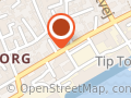 Feriebolig På Østre Strandvej
