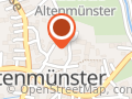 Altenmünster Pfarramt St. Vitus