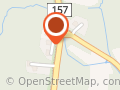 Fred Ottestads håndverk service