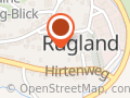 Roland Pfister Spenglerei