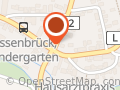 Kibrücker-Markt