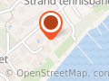 Stortorvet Holding AS