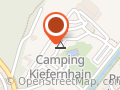 Camping Kiefernhain Gmbh
