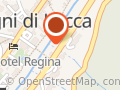 Studio Legale Associato Civile e Penale Bertani