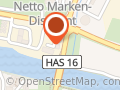 Oppelt Nikolaus & Sohn Inh. Walter Oppelt Sägewerk U. Holzwarenfbr.