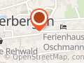 Ferienhaus Sabine Oschmann