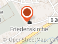 Evangelisch-Freikirchliche Gemeinde Lütjenburg