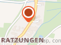 aero-physio UG (haftungsbeschränkt)