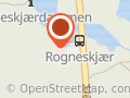 Spro Maskinservice Gunnar Rommerud