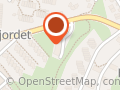 Frogner eiendom ANS