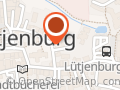 jugend lütjenburg