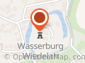 HP-Sammler-Service Harald H. Pankoke Wasserburg