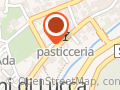 Parrucchieri Uomo Donna I Cherubini Snc