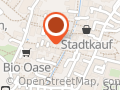 Speidel GmbH