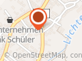 Wolfgang Schrumpf Fleischerei