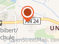 Eder Herbert Zimmerei Schreinerei