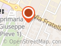 FIEREitalia